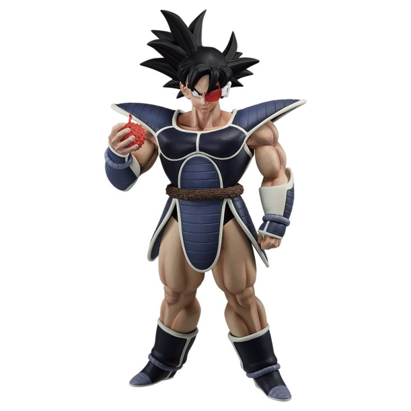 Figurine Turles