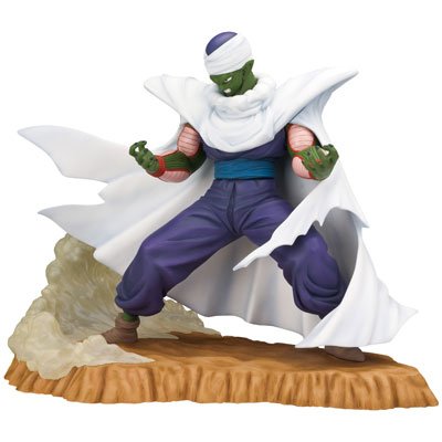 Figurine Piccolo
