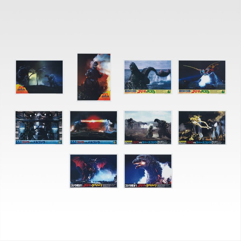 Lobby-Card-Illustrationsboard