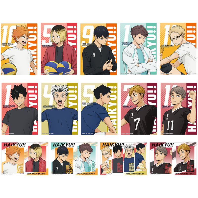 Tablero de ilustración conmemorativo