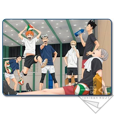 Spezielle Fleece-Decke