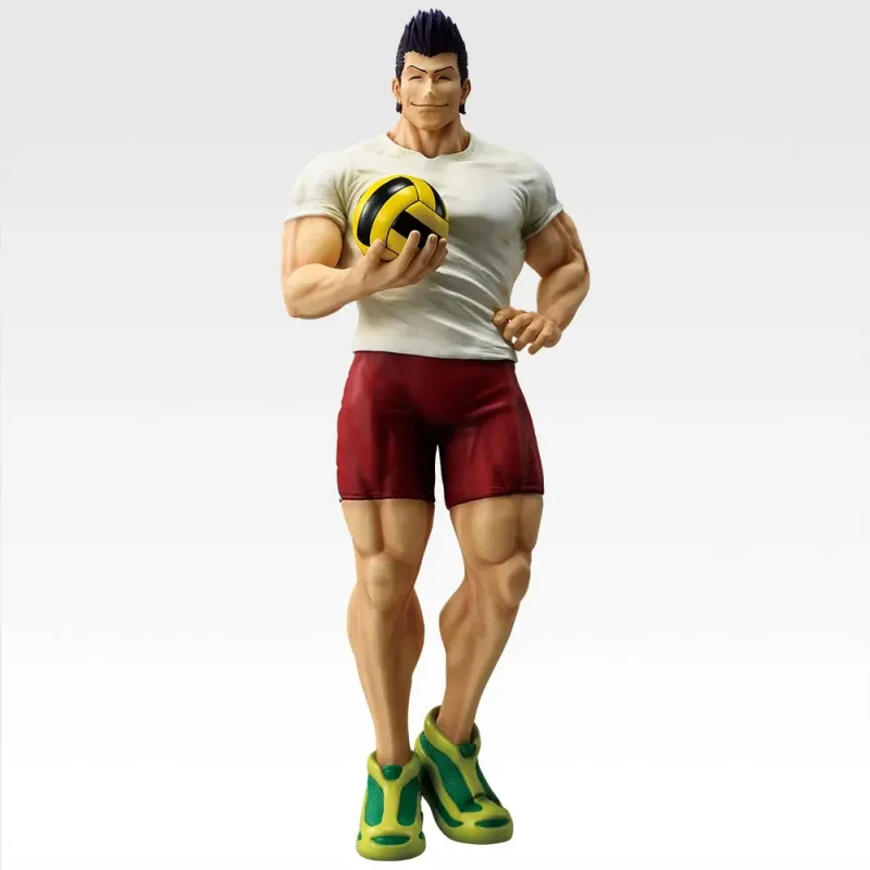 Razor MASTERLISE EXTRA