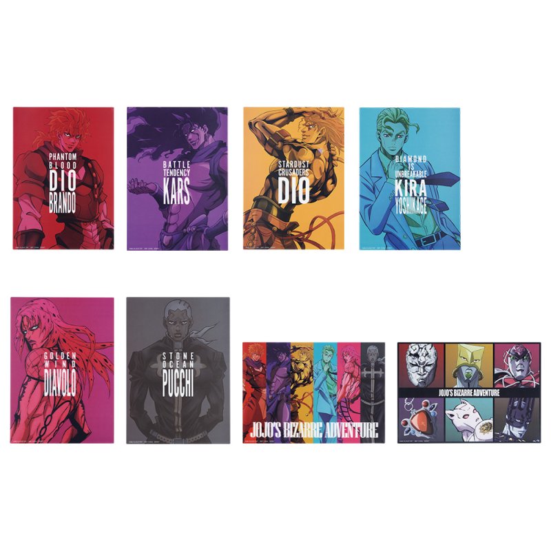 Tablero de ilustración