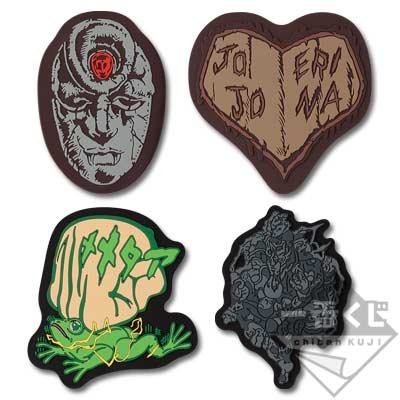 Sottobicchiere in gomma