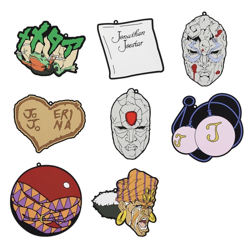 Sottobicchiere in gomma