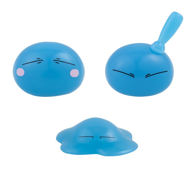 Figura de Rimuru Slime
