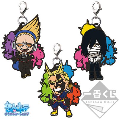 Anfeuer-Set für die Zuschauerränge