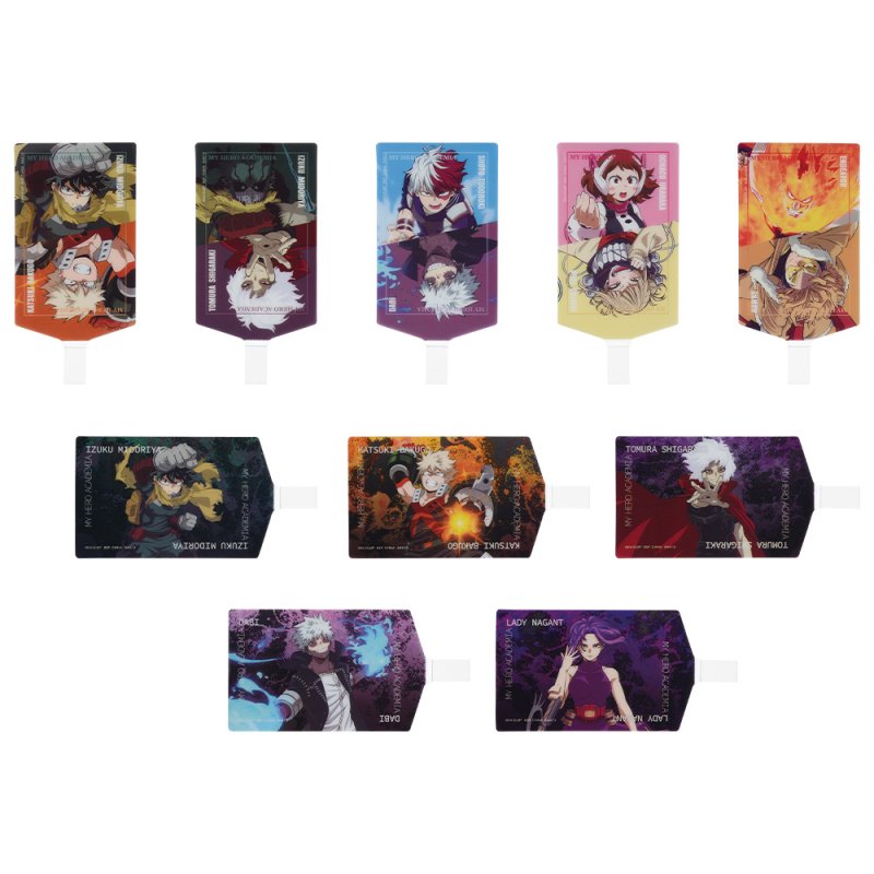 Charm porta-laccetto