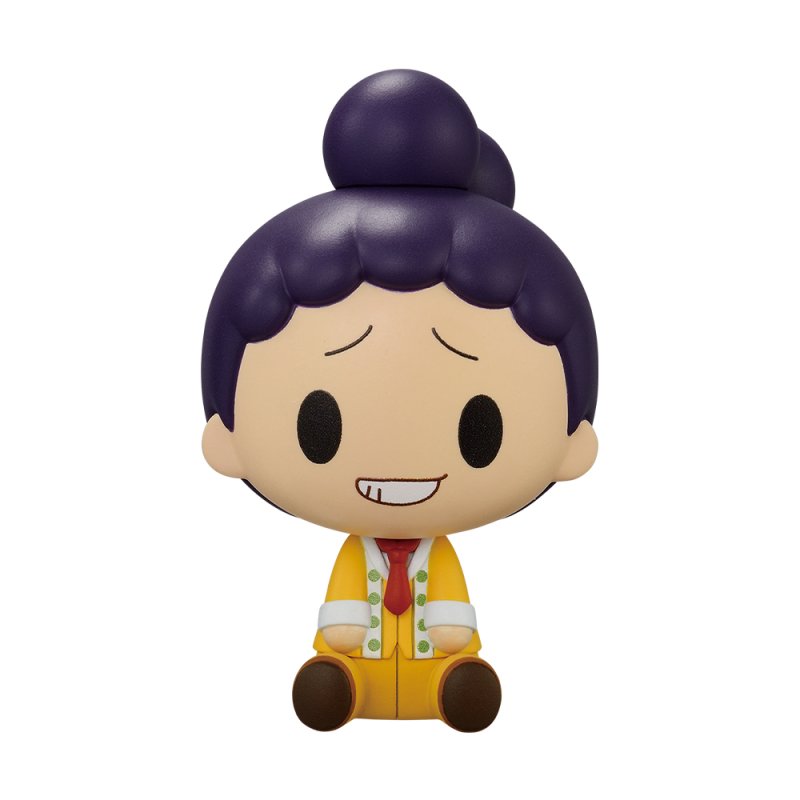 Chokonokko Dance Team Boys – Minoru Mineta