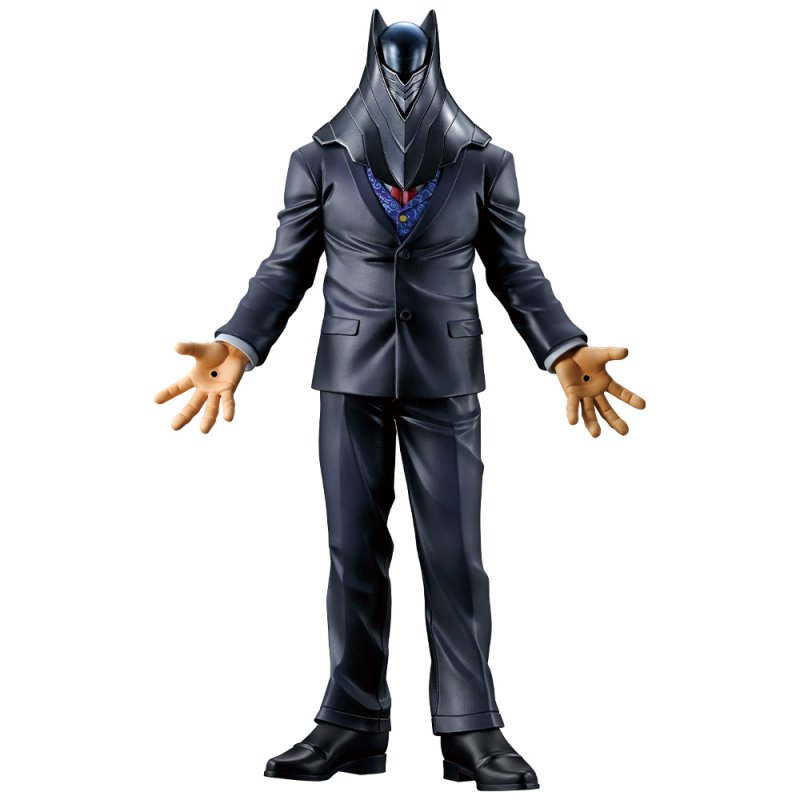 All For One MASTERLISE EXTRA