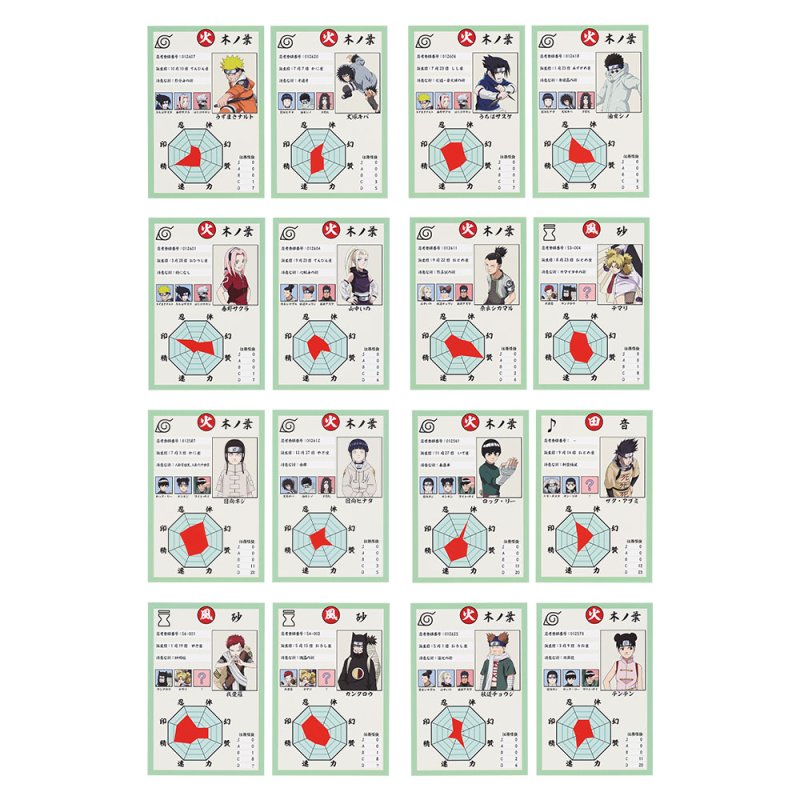 Soporte expositor con estuche transparente