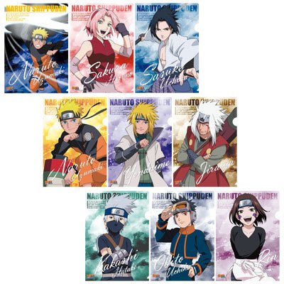 Clear File Set