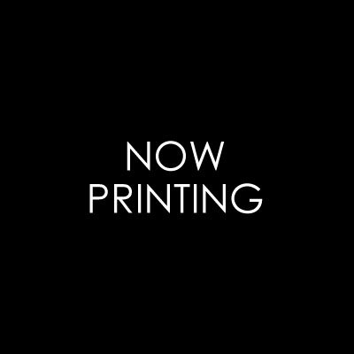 Ichiban Kuji Print Sammelbuch