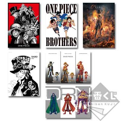 Transparentes Poster