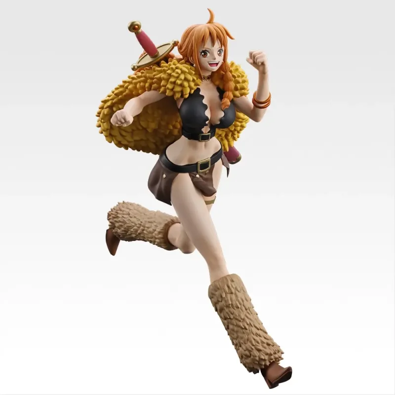 Nami MASTERLISE EXPIECE