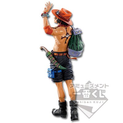 Un modèle à la coloration.