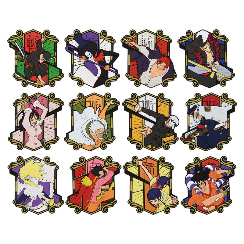 Sous-verre en caoutchouc