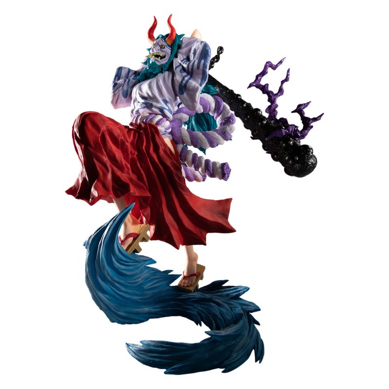 Yamato Mask ver. -Tamashii Gōshōzō-