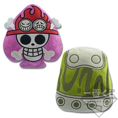 Multifunktions-Täschchen