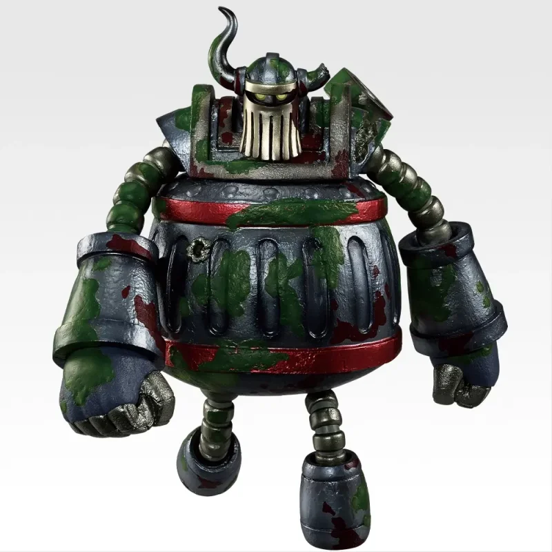 Emet MASTERLISE EXPIECE