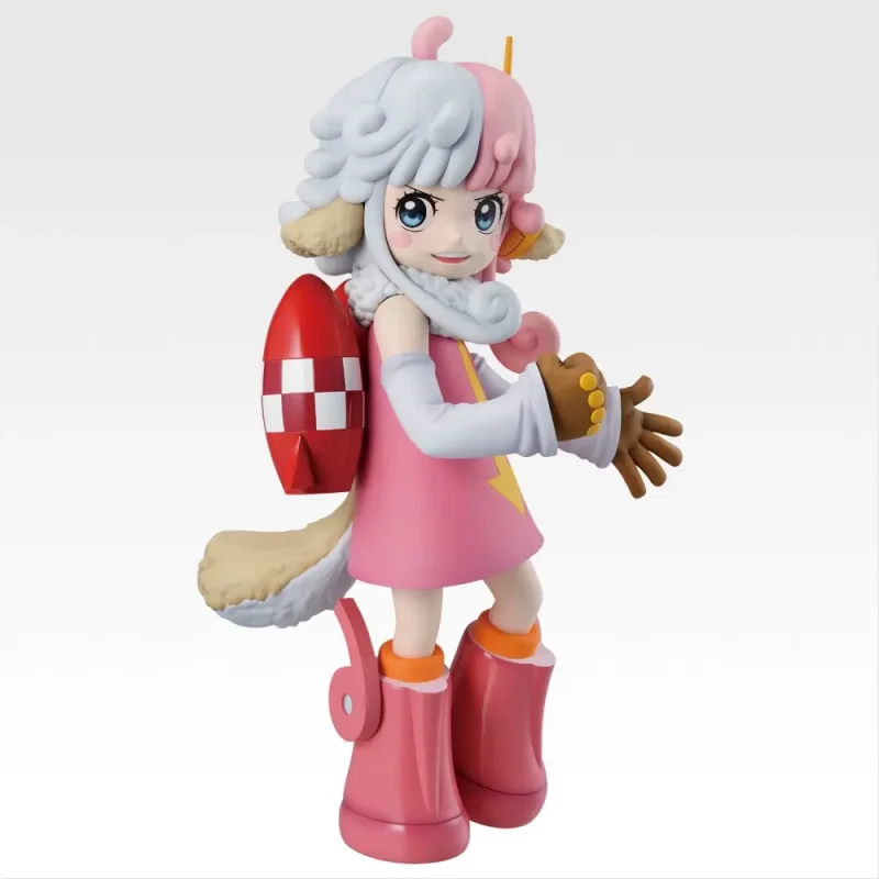 Atlas MASTERLISE EXPIECE