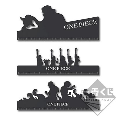 Lineal „Unvergessliche Szenen“