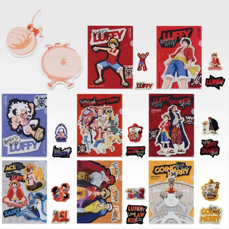 Assortiment de bureau