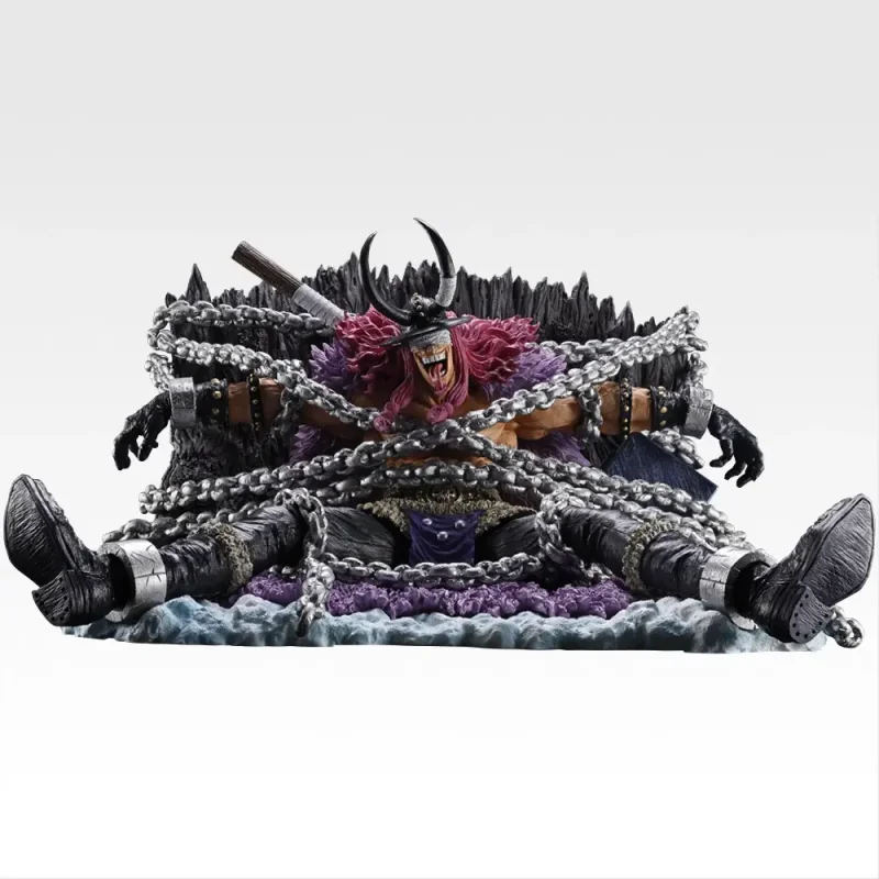 ロキ Revible Moment