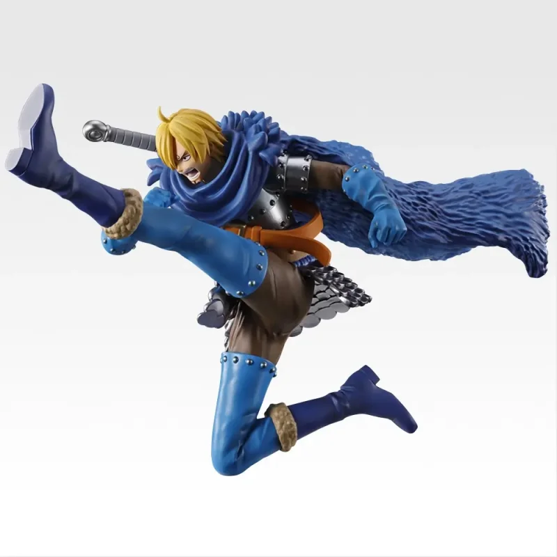Sanji MASTERLISE EXPIECE