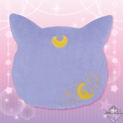 ¡A juego con Usagi-chan! Cojín