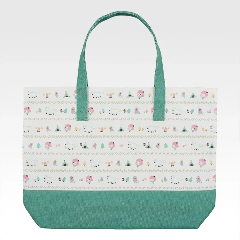 Tote bag da picnic