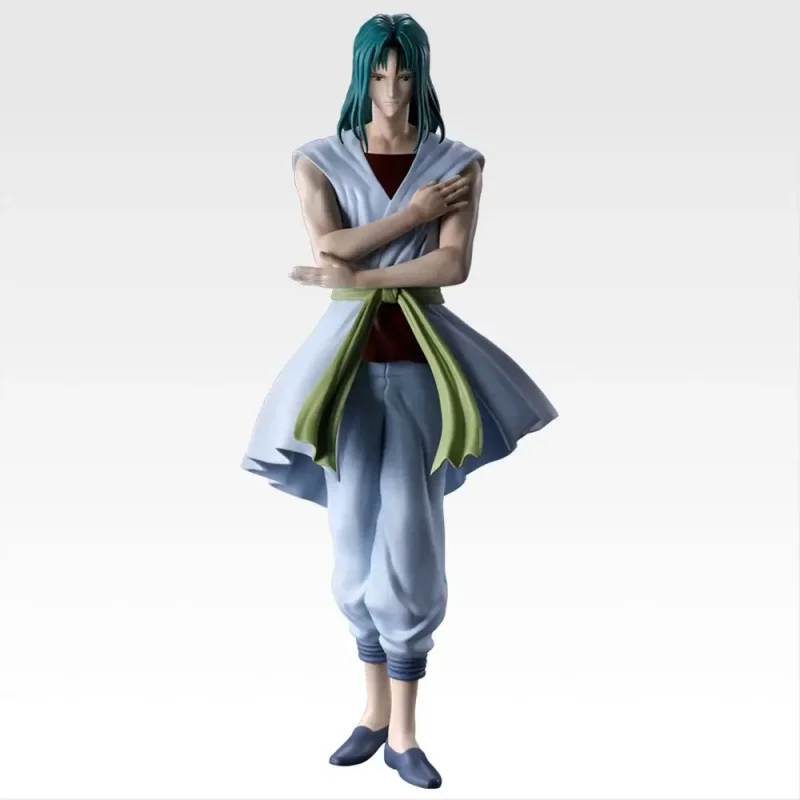 Itsuki MASTERLISE