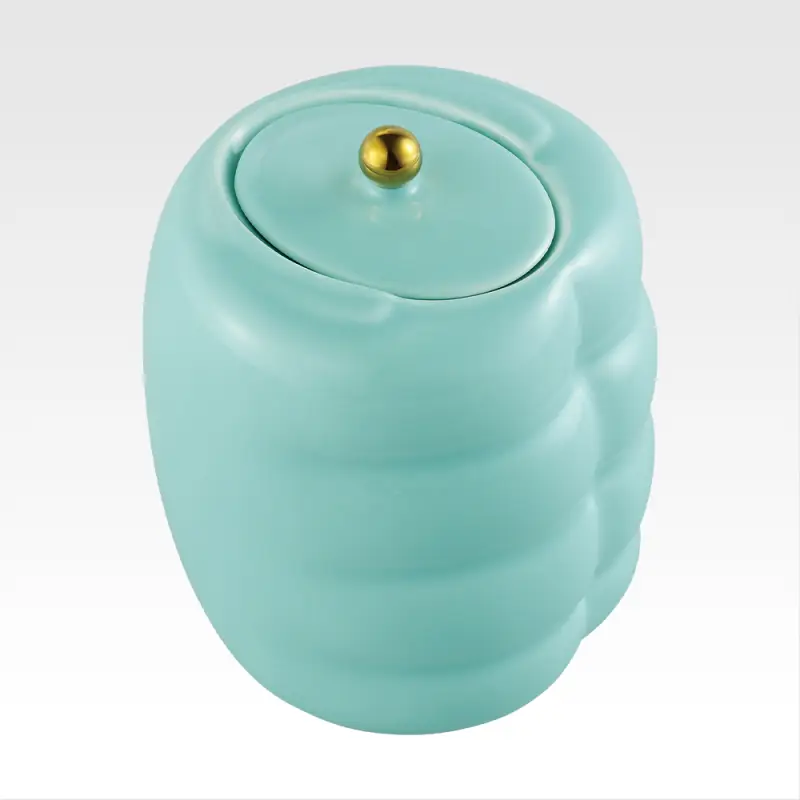 Mug « Main psychokinétique de Momo »