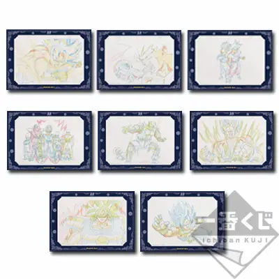 Art original commémoratif