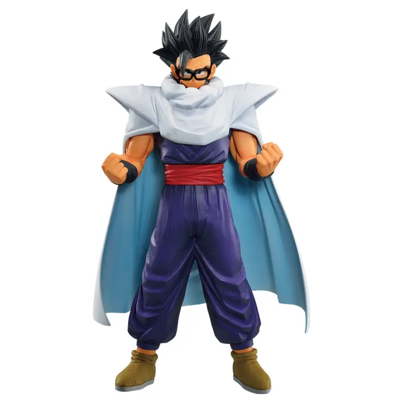 Figurine Son Gohan