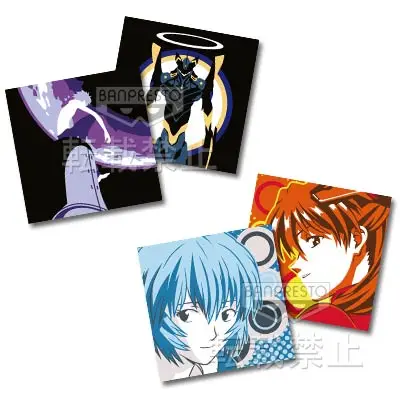 Set de serviettes à main