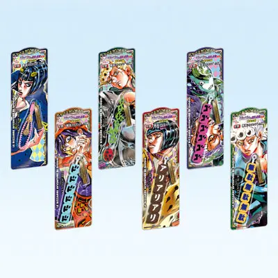 Dragonne de téléphone portable