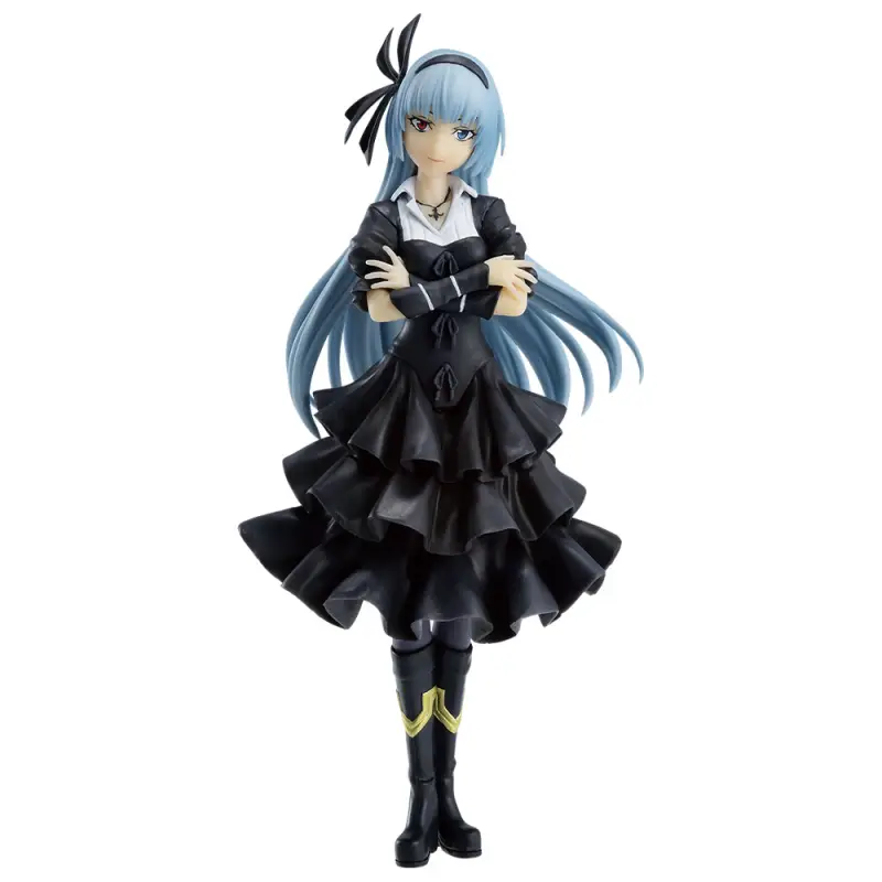 Figurine Luminous Valentine