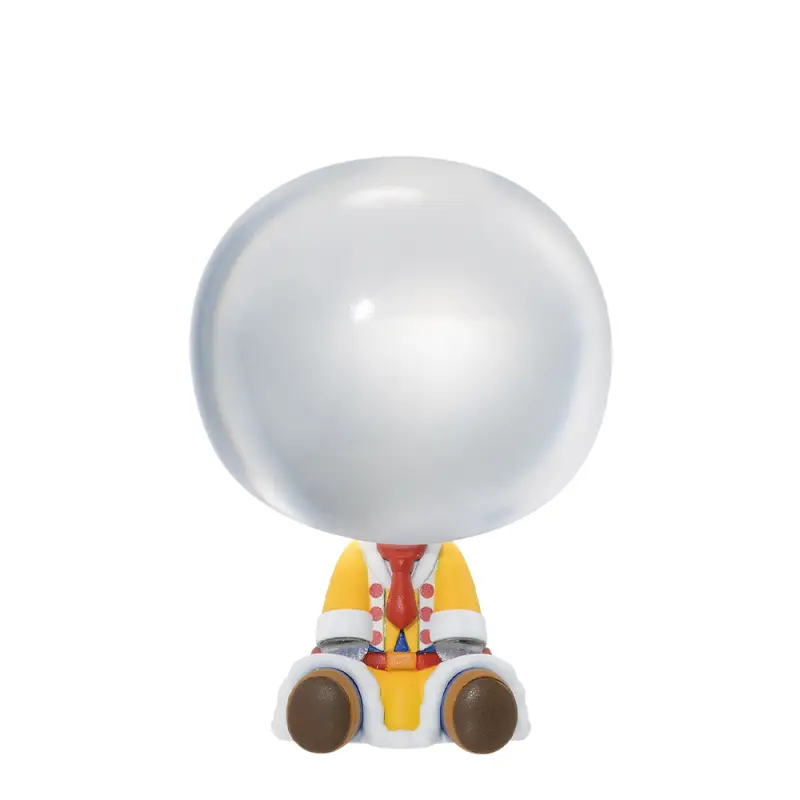 Chokonokko Dance Team Girls : Toru Hagakure