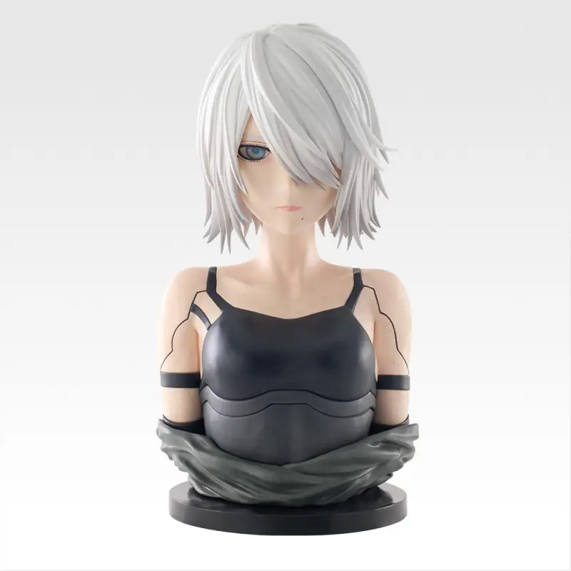 Figurine Art Scale A2