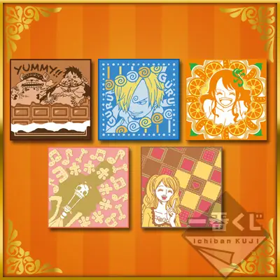 Serviette de toilette