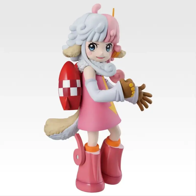 Atlas MASTERLISE EXPIECE