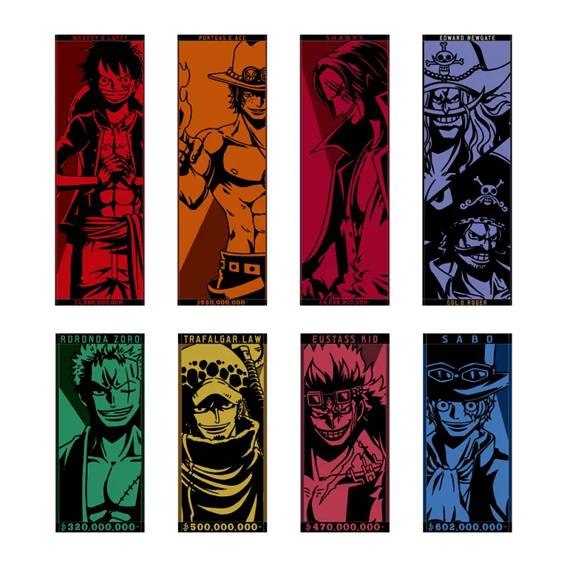 Serviette - Legends selection -