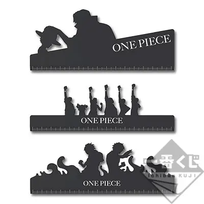 Règle « Scènes mémorables »