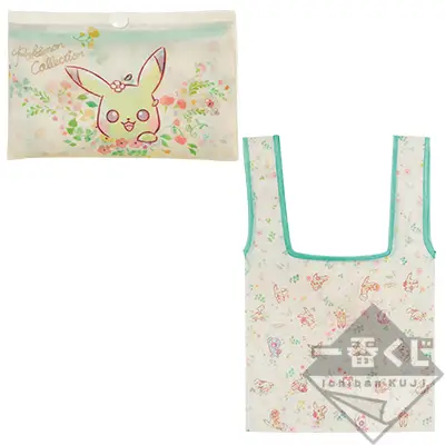 Sac tote éco-responsable