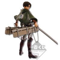 Figura de Levi (ver. equipo de maniobras tridimensionales)