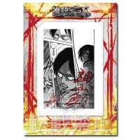 Reproduction d’illustration originale