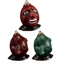 Beherit MASTERELIVE COLLECTION