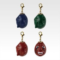 Behelit MASTERELIVE COLLECTION