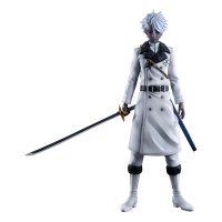 Toshiro Hitsugaya Zombie-Ver. MASTERLISE